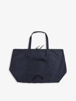 Extra bag l