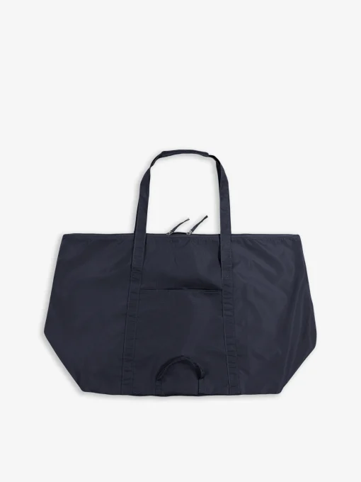 Extra bag l