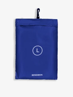 Extra bag l