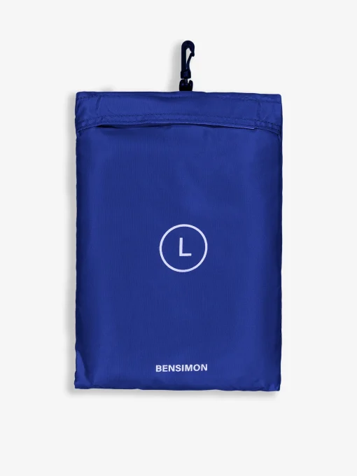 Extra bag l