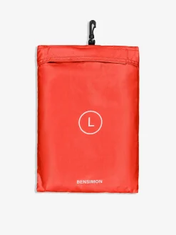 Extra bag l