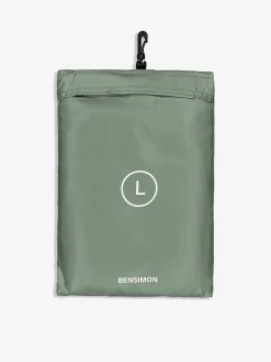 Extra bag l