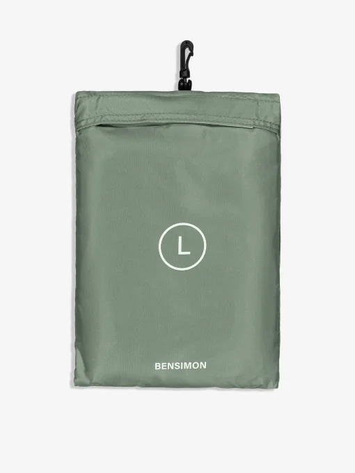 Extra bag l