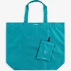 Extra bag m