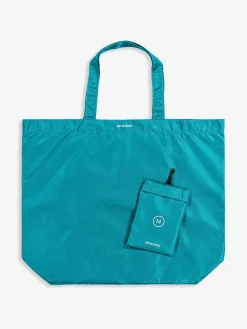 Extra bag m