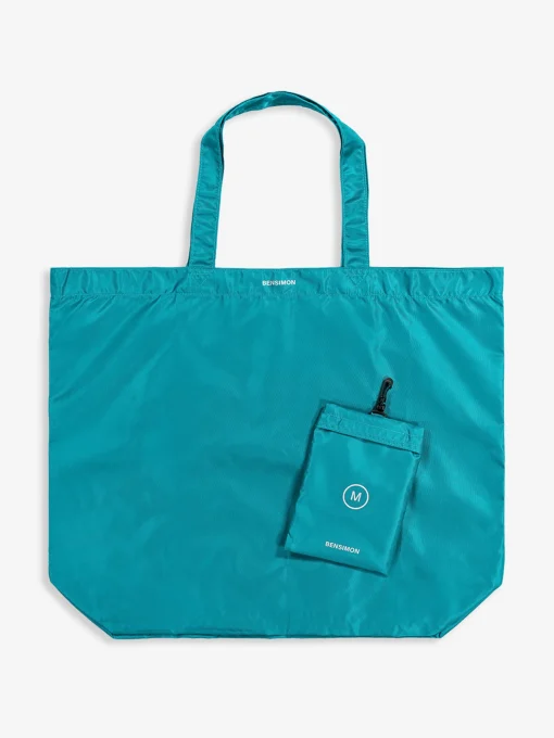 Extra bag m