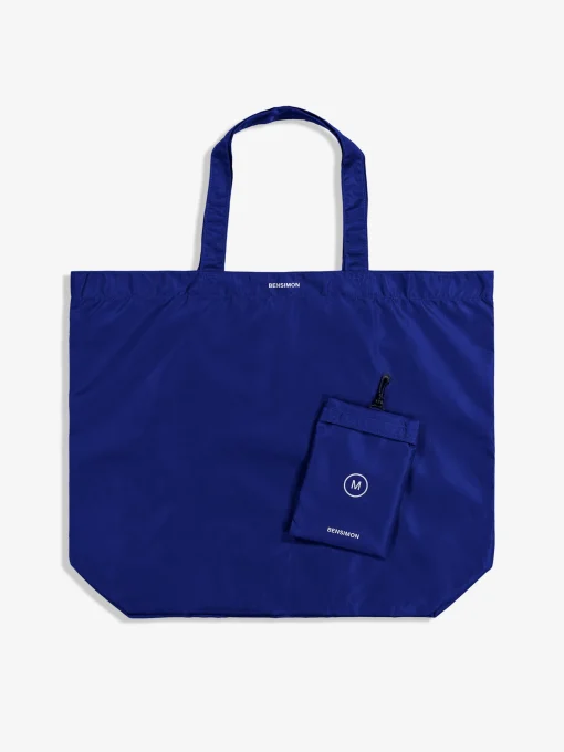 Extra bag m
