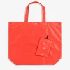 Extra bag m