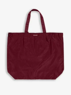 Extra bag m