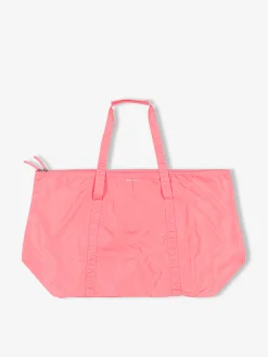 Extra bag m