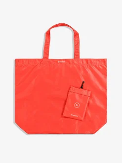Extra bag m