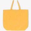 Extra bag m