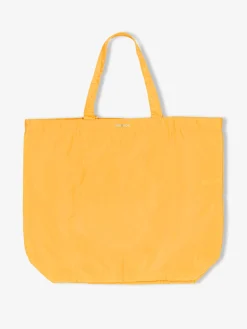 Extra bag m