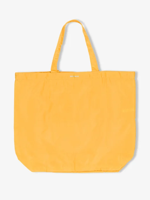 Extra bag m