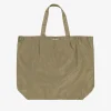 Extra bag m