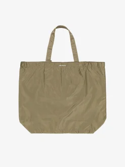 Extra bag m