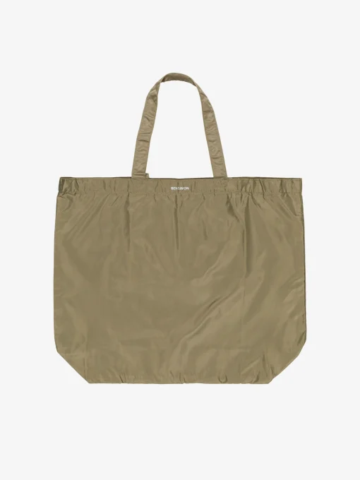 Extra bag m