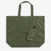 Extra bag m