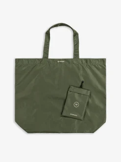 Extra bag m