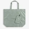 Extra bag m