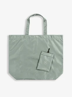 Extra bag m