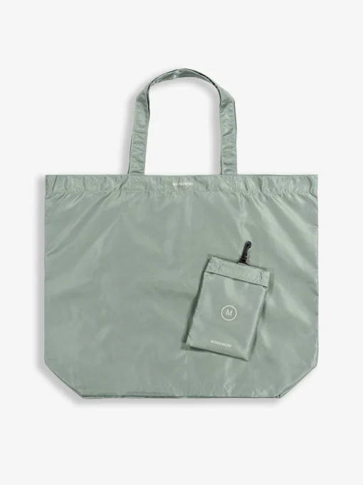 Extra bag m