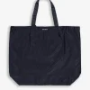 Extra bag m