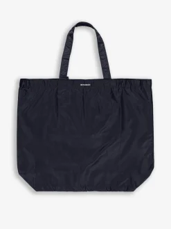 Extra bag m