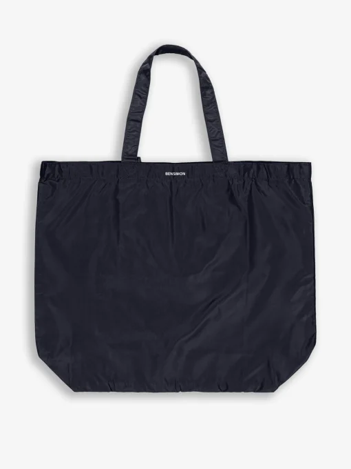 Extra bag m