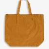 Extra bag m