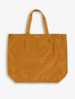 Extra bag m