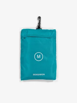 Extra bag m