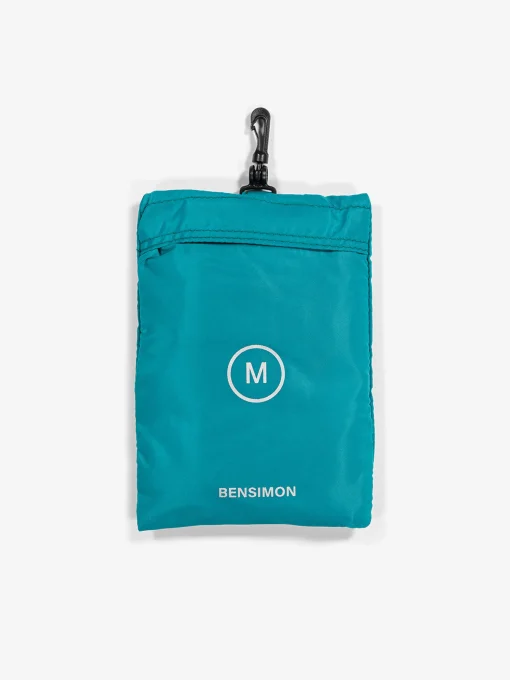 Extra bag m