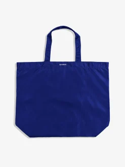 Extra bag m