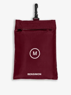 Extra bag m