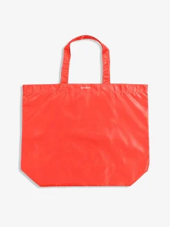 Extra bag m