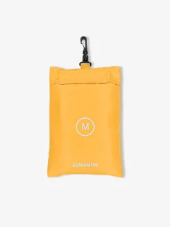 Extra bag m