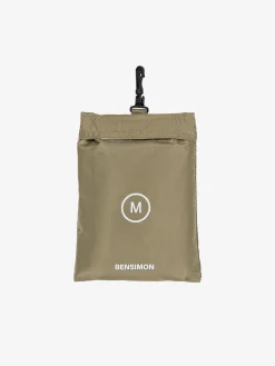 Extra bag m