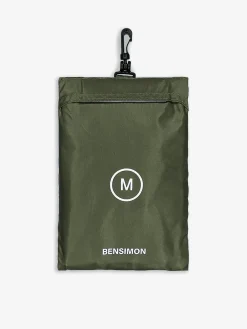 Extra bag m