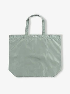 Extra bag m