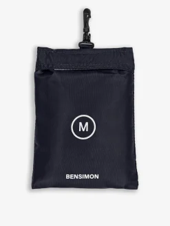 Extra bag m