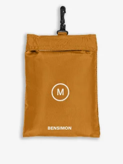 Extra bag m