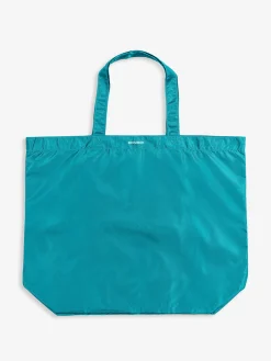 Extra bag m