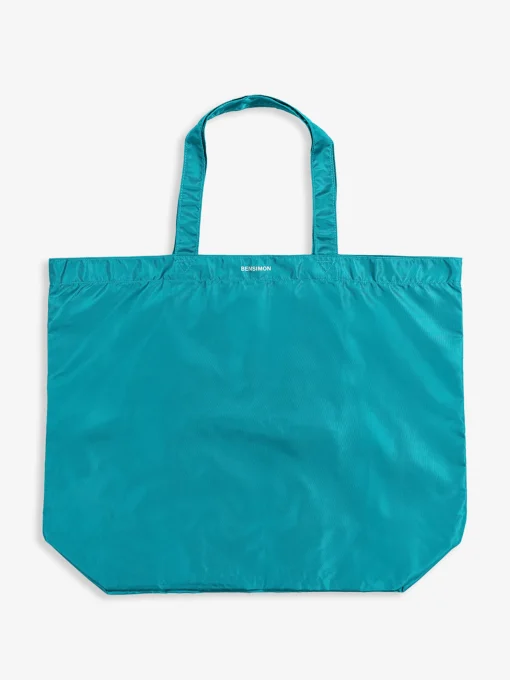 Extra bag m
