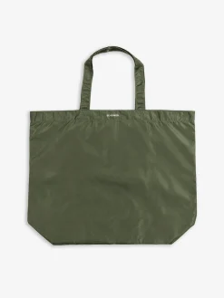 Extra bag m