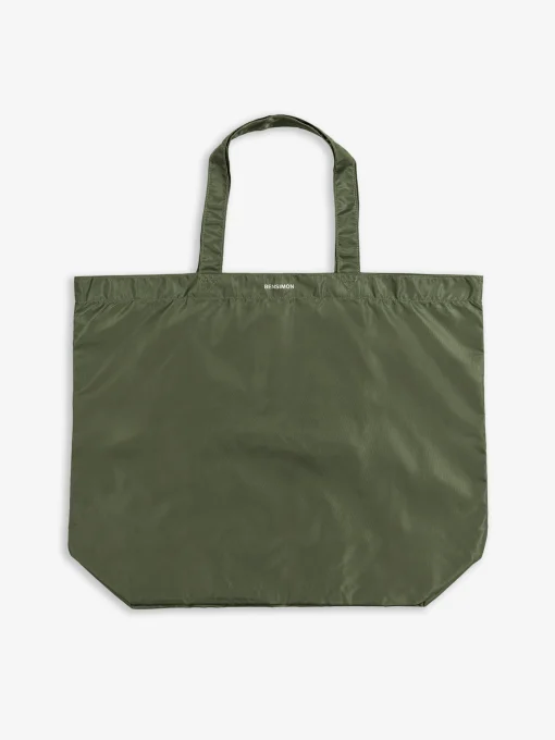 Extra bag m