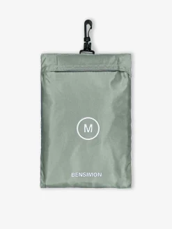 Extra bag m