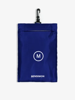 Extra bag m