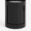 Facet cabinet m - hay