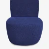Fauteuil petty marine - opjet